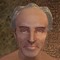 Parmenides 2