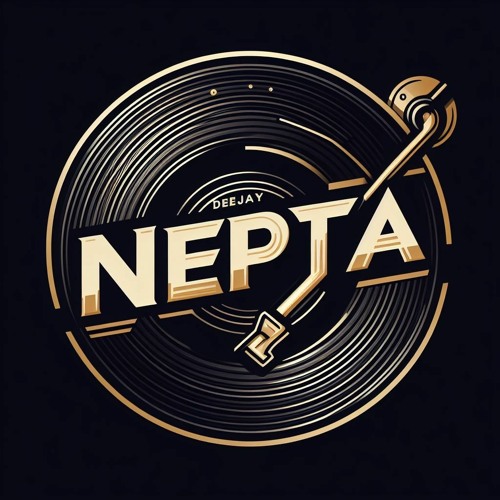 Nepta Dj’s avatar