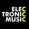 Electronic Music