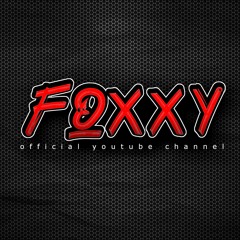 Gibbs - Stan (FOXXY & RUSKY Remix)