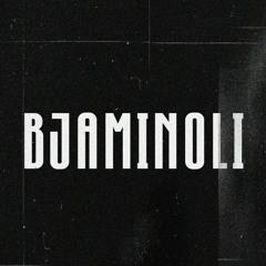 BJAMINOLI