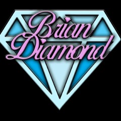 Brynn Diamonds