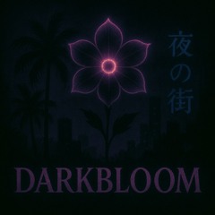 Darkbloom