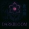 Darkbloom
