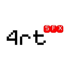4rtsfx
