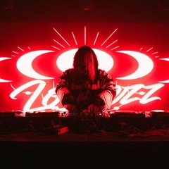 ⚔️LoDezz⚔️