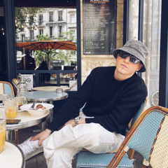 Andreas Langpap