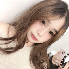 Thuỳ Dương