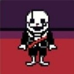 Forsaken Chase Themes that make me wanna suck a dihh