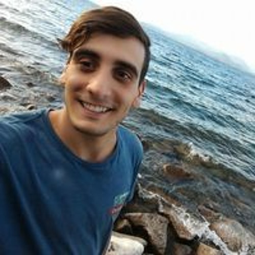 Stream Mariano Alvarez music Listen to songs, albums, playlists for