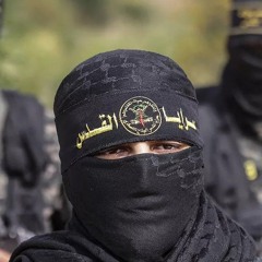 osama