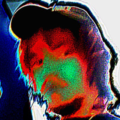 mawpy