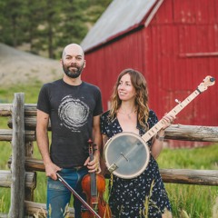 The Robin Davis Duo