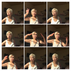 Yajaira Diana Zegarra Apaza