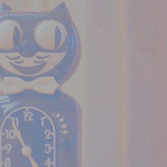 𝙠-𝙗𝙪𝙨𝙨𝙮