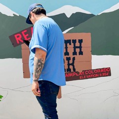 Trever Stephens 1