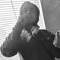 claythekid