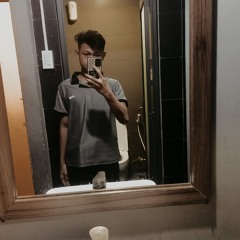 Tăng Văn Cường ✓