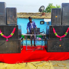 Lover boy Sri Sonu