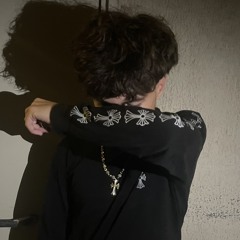 h1gh2swag