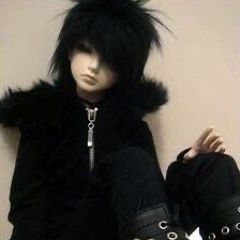 вывсеублюдки