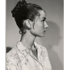 Esraa Abuhendya
