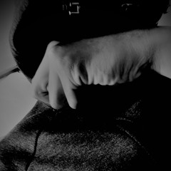 VOID