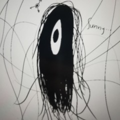 HinHin