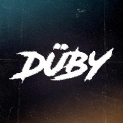 DÜBY