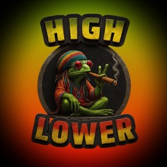 High Lower