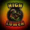 High Lower