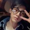 laras calon anak unpad