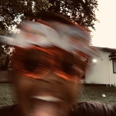 trent t n calhoun1975