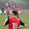 Ben James