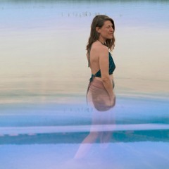 Laura Weider