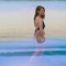 Laura Weider
