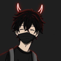 Sako Leonhart