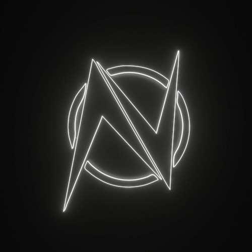 NextGenerationMusic’s avatar