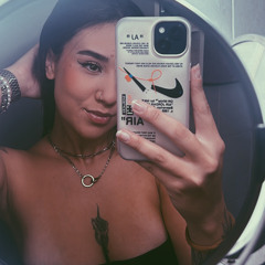 Raphaela Gonçalves