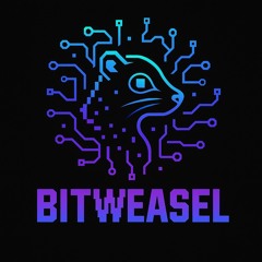 BITWEASEL