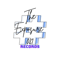 TheExposure021 Records