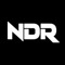 NDR music