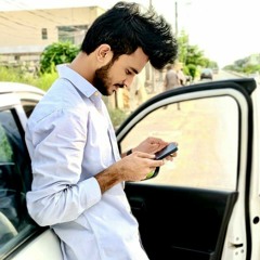 ShØẳîb AhMed