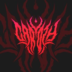 GARMOTH