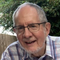 AlanBullard