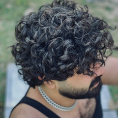 erphvn