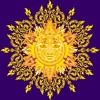 ChillOutPlanet Records