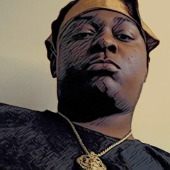 Tezz Grind