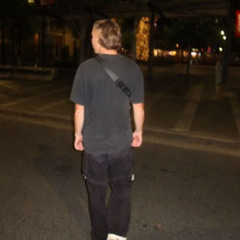 KÏZM K