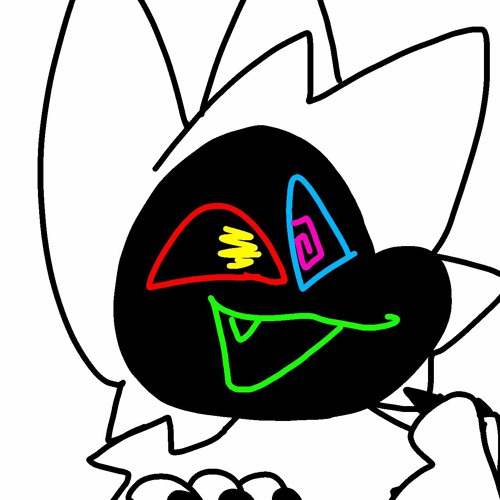 bork bork [The Moodle Bin]
